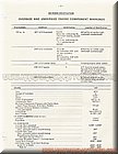 Image: D70-25-2 page3